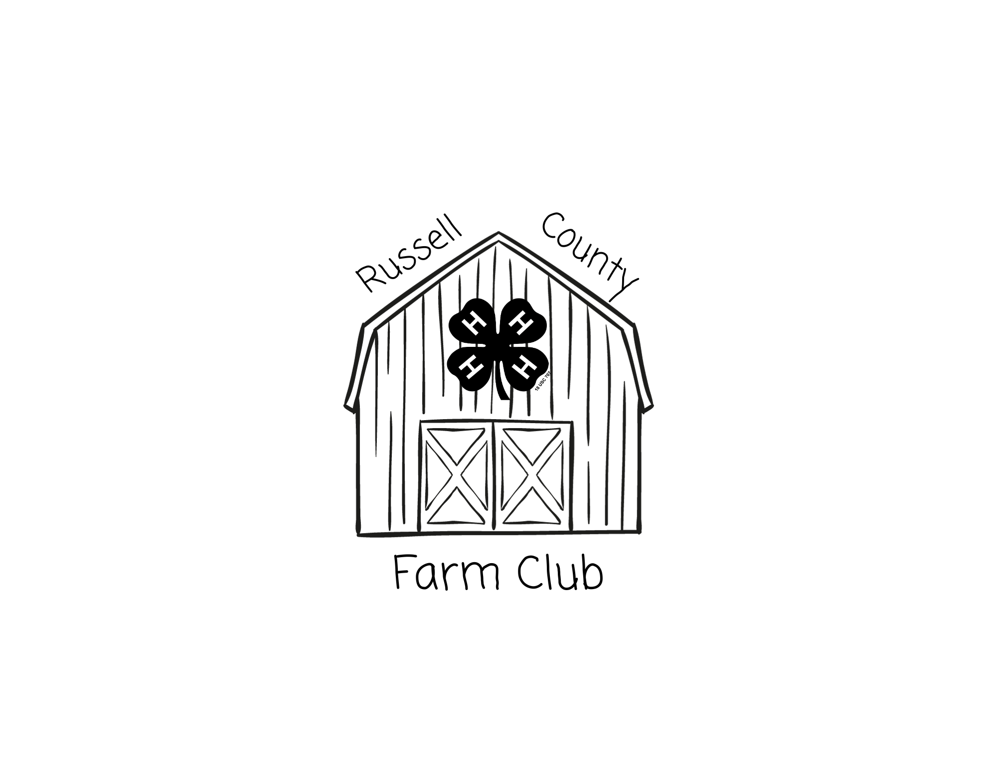 4-h-farm-club-russell-county-extension-office